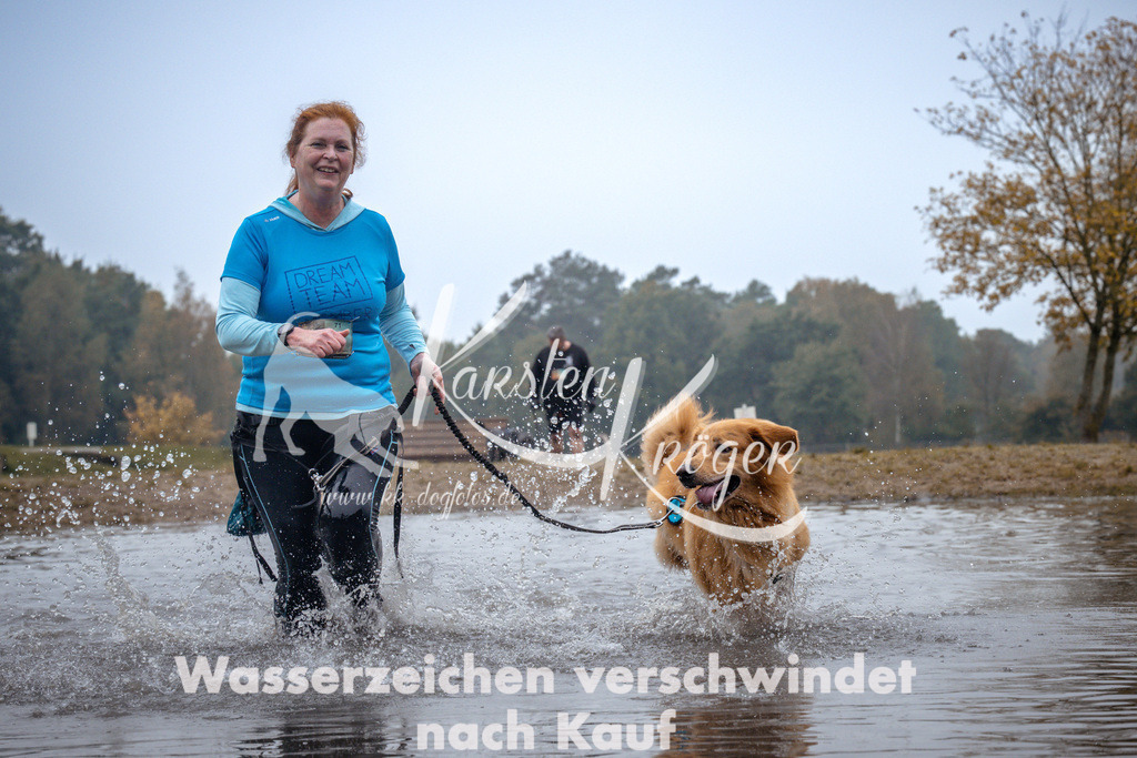 1009_ZZ98277 | kk-dogfotos