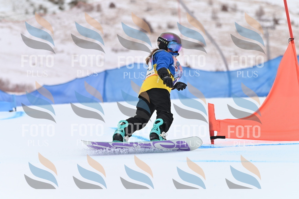 BGV_4260 | holidayphoto