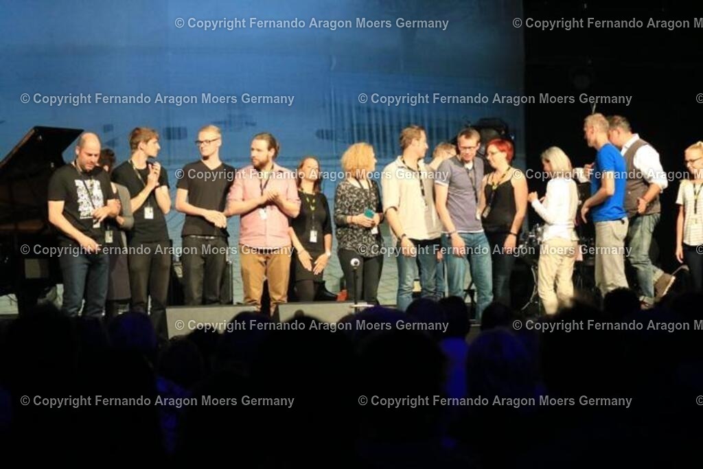 IMG_5215 | aragon-pics - Realisiert mit Pictrs.com