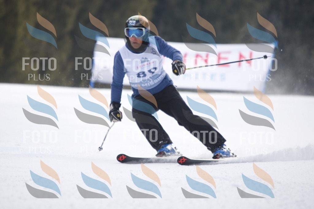 D6142 | holidayphoto