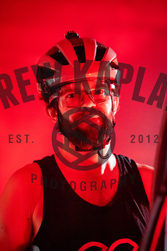 DKP-8226 | Drew Kaplan Photography