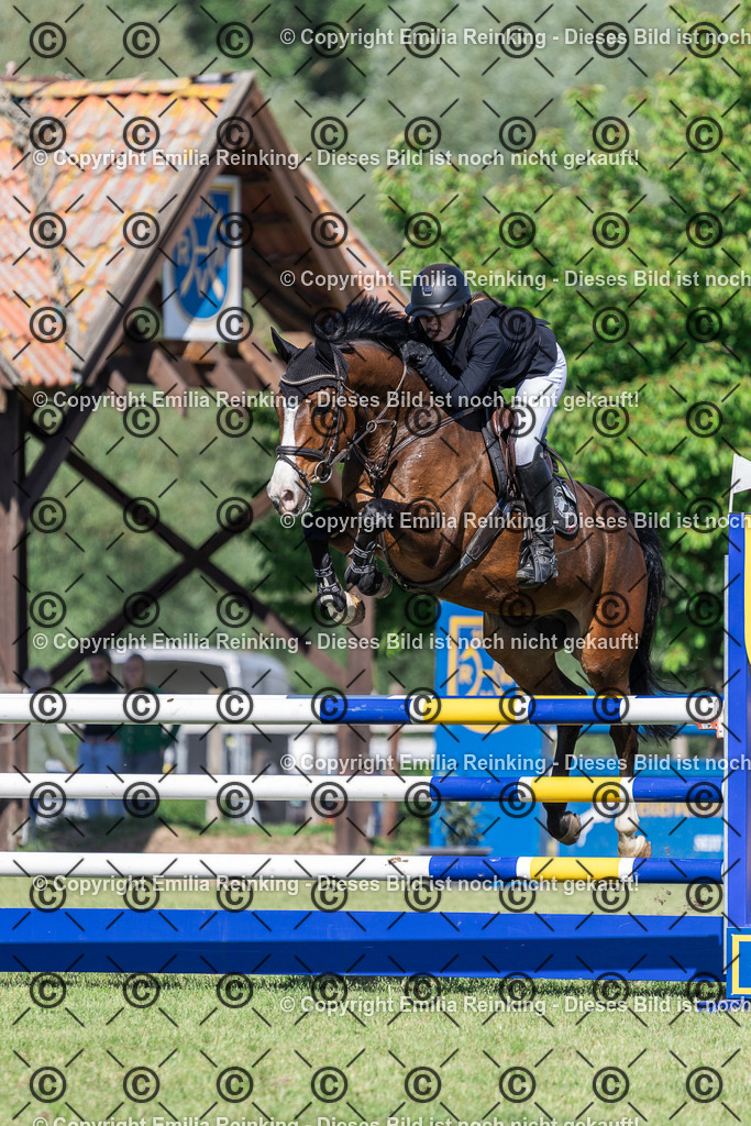 CL5A0725 | Emilia Reinking Fotografie - Realisiert mit Pictrs.com