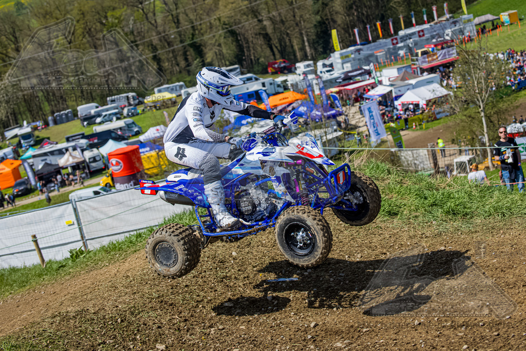 070A0799 | #Wohlen #SAM #Motocross #Motocross Wohlen #schweizerischerAutoMotorradfahrerVerband #motocrossphotography #motocrossfotografie