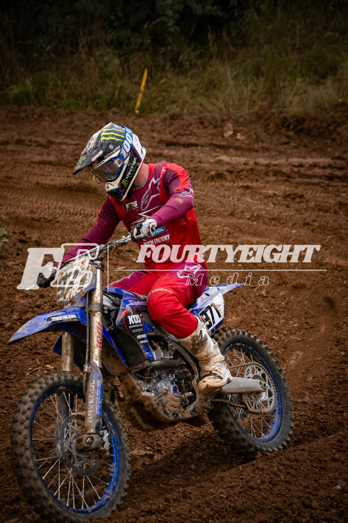 DSC00347 | fourtyeightmedia - Realisiert mit Pictrs.com