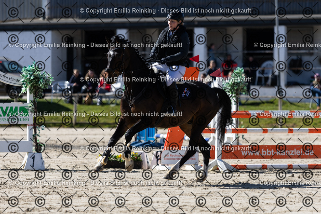 CL5A2794 | Emilia Reinking Fotografie - Realisiert mit Pictrs.com