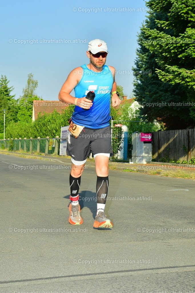 DSC_5110 | ultratriathlon