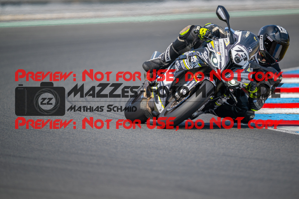 MaZZes-Fotomatrix-20260805-526591 | OPEN