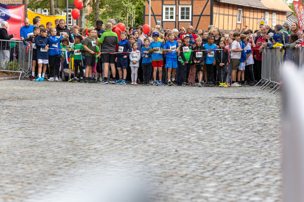 ONW-Lauf2024-626640 | #Fotoschriber