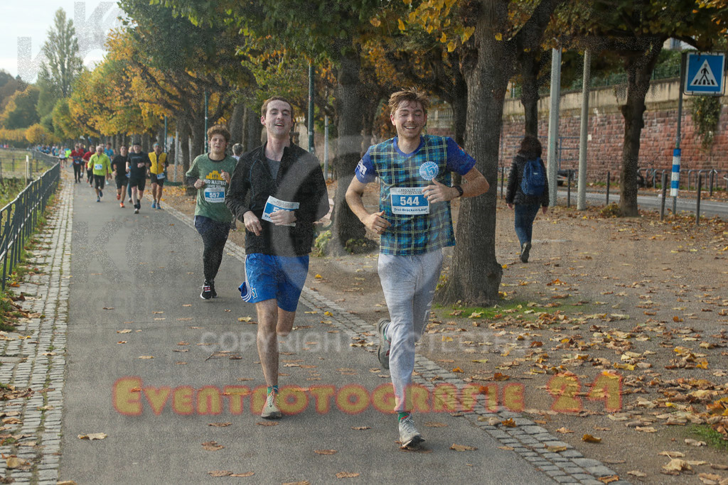 221016_1004_EX2_4671 | Sport- und Eventfotografie