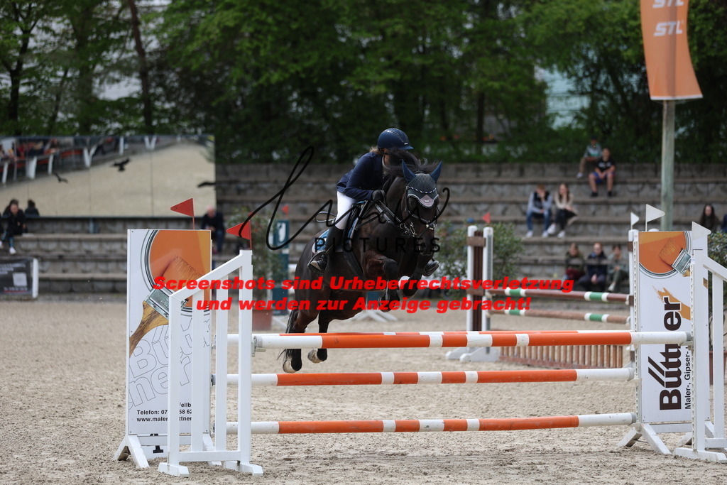 A40A1759 | lmwpictures - Realisiert mit Pictrs.com