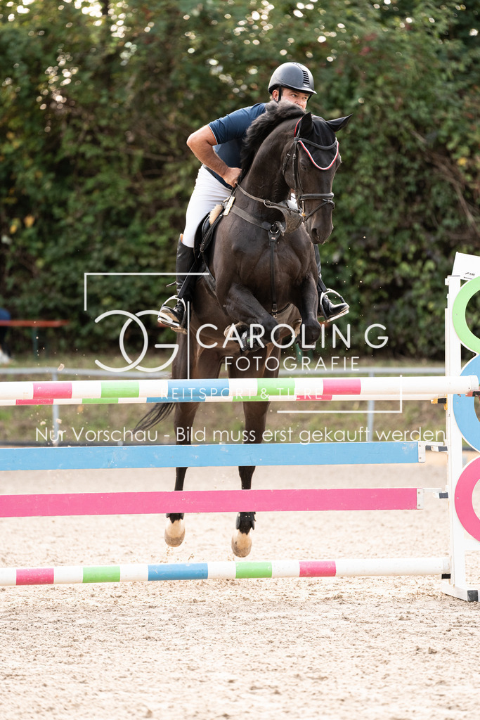 DSC02988 | Carolin Gieschke