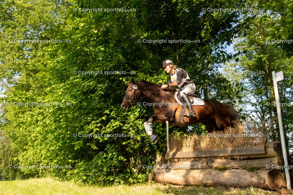 240614-VW-_VW_6000 | Sportfoto SH - Realisiert mit Pictrs.com