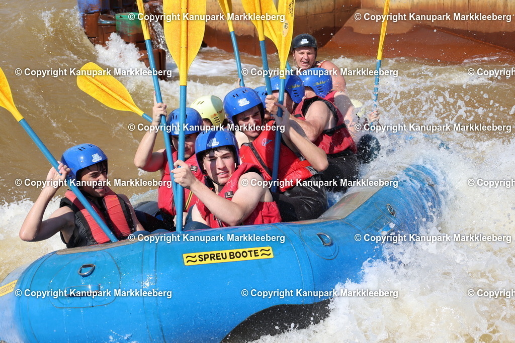 19.07.2025 16 Uhr0041 | fotodienst-kanupark - Realisiert mit Pictrs.com