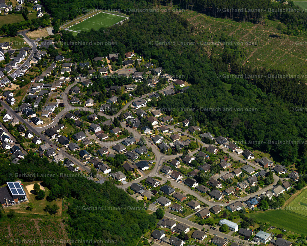 3123705 | Emmelshausen