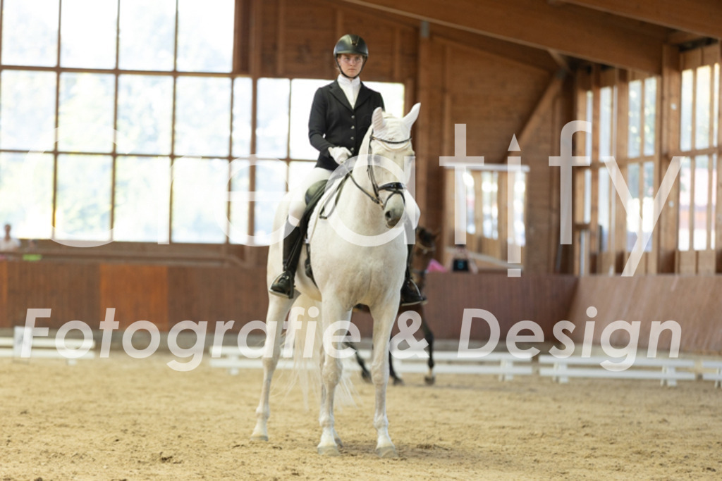 IMG_9731 | Creatify Fotografie