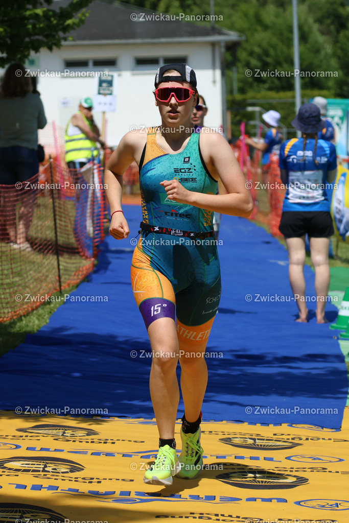 Tag 2 Ziel Klein-9021 | Urban. Natur. Panorama. Luftbild. 
Der Bildershop für aufregende Perspektiven!
Für Deko, Wandbild und Kalender!
Wir bringen LED-Bilder zum Leuchten!
