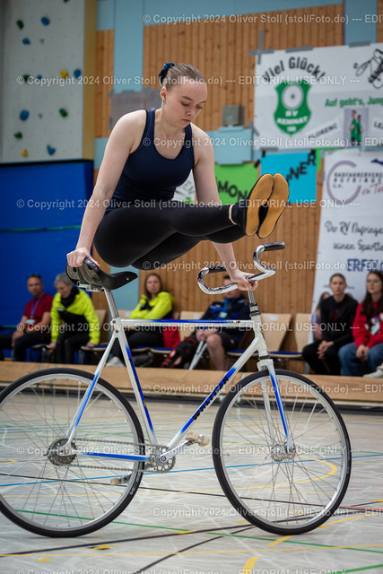 20240428OAS1724 | stollfotovideo - Realisiert mit Pictrs.com