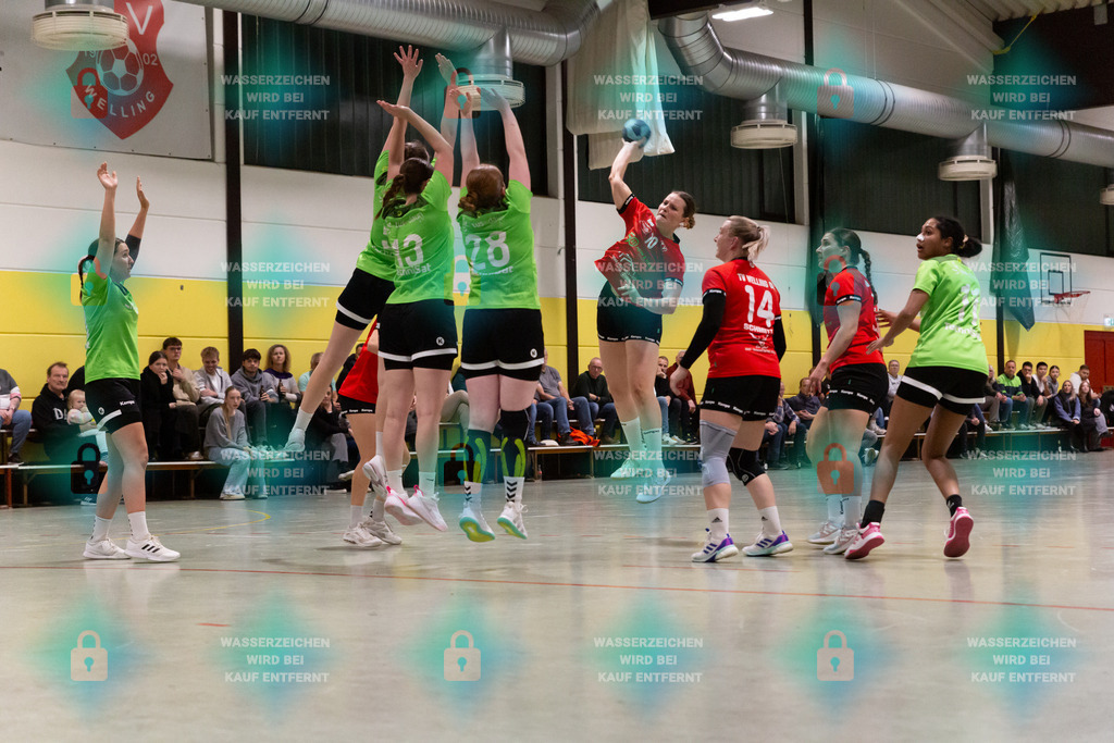 _HP_1377_3000o | HetPix, HetPix Fotodesign, Fotografie, Fotodesign, Webshop, Sportfotografie, Portraitfotografie, Onlineshop, Sportfotografie, Polch, Motorsportfotografie, Eventfotografie