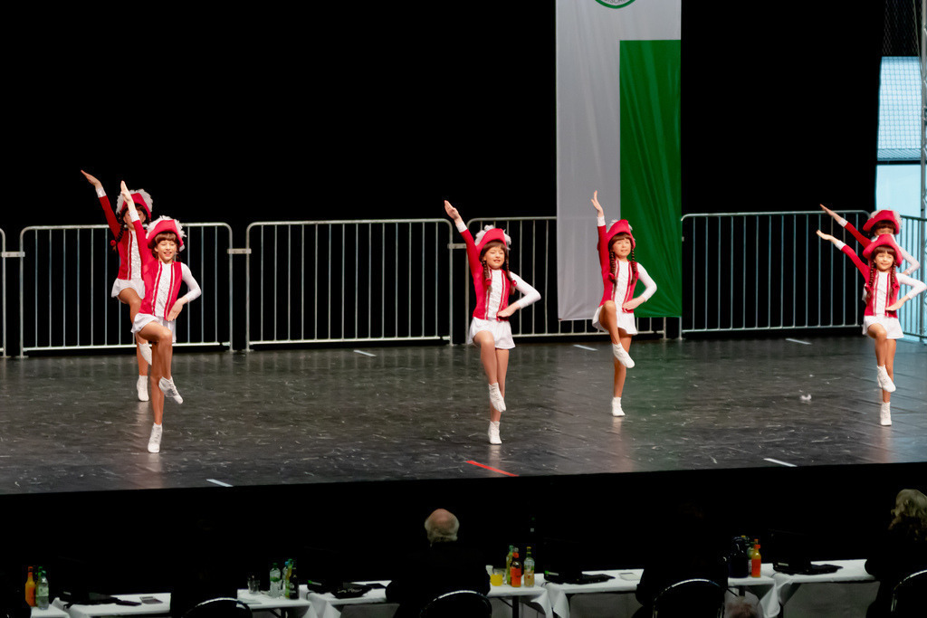 Neukieritzsch | greenhawk-sport - Realisiert mit Pictrs.com