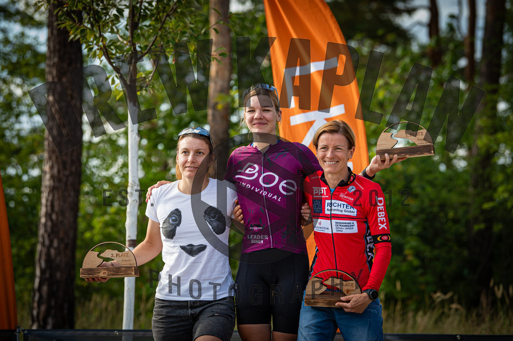 DKP-4658 | Drew Kaplan Photography