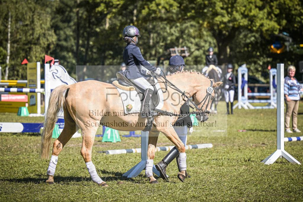DOS_0239 | Entdecke hochwertige Reitturnierfotos von Foto Oger. Professionell, emotional und authentisch – jetzt Lieblingsmomente im Shop bestellen.Deutschlandweite Turnierfotografie. - Realisiert mit Pictrs.com