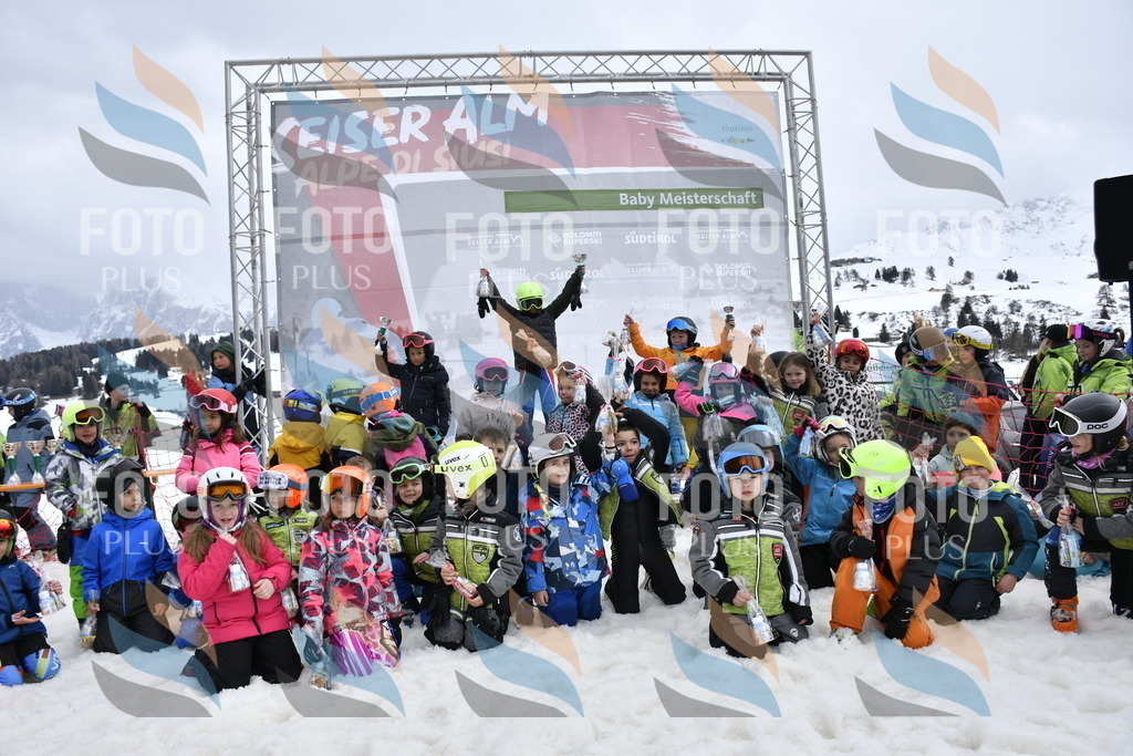 A4814 | holidayphoto