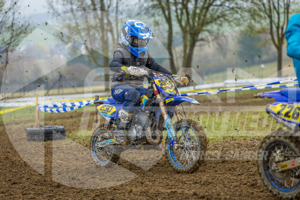 FAM_5165 | fullactionmedia-shop