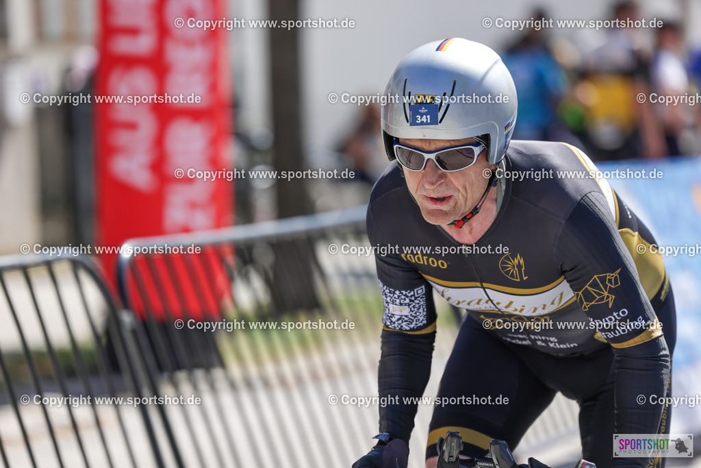 VJ__5108 | Neusiedlersee Radmarathon 2026@sportshot_your_pictrs #yourpictures#roadtowm2029 #nrm #neusiedlerseeradmarathon #neusiedlersee #neusiedlerseetourismus #burgenland #mörbisch #nrm26 #burgenlandtourismus #voglundco #poweredbyburgenlandtourismus #radsport #rad #marathon #ucigranfondo #visitburgenland #ucigranfondoworldseries