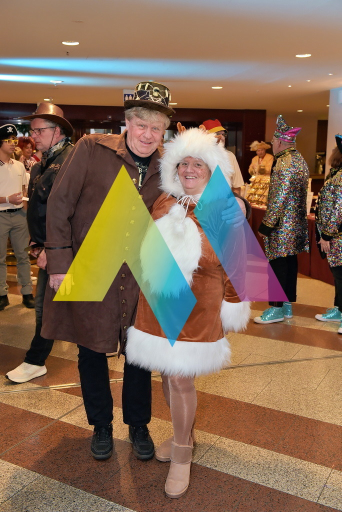 TOM_9405 | Eventfotografie