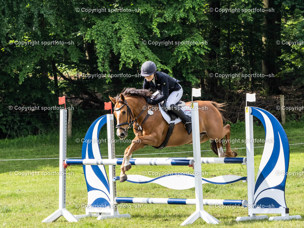 240601-VW-P6010213 | Sportfoto SH - Realisiert mit Pictrs.com