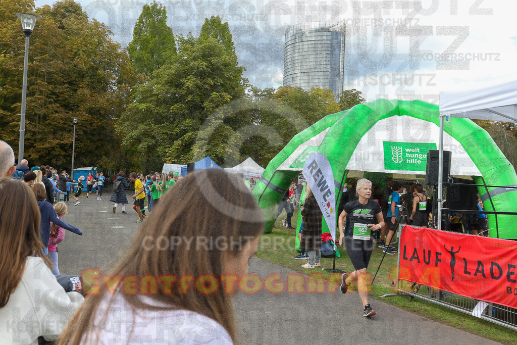 220925_1331_EV9_6354 | Sportfotografie im Rhein-Sieg Kreis, Köln, Bonn, NRW, Rheinland Pfalz, Hessen, etc. Unser Tätigkeitsfeld umfasst den Laufsport vom Volkslauf über den Marathon, Duathlon, Triathon bis zum Ultralauf wie Kölnpfad Ultra oder Schindertrail.