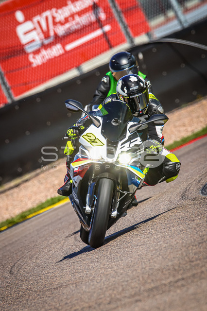 0027-250918SR-008_27 | Deine Full-Service-Agentur für ✔️Videoproduktionen und ✔️Motorsportfotografie Jetzt Angebot anfragen!