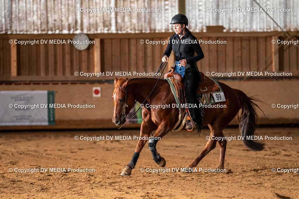 Balingen Tag 4-1276 | dv-media-shop - Realisiert mit Pictrs.com