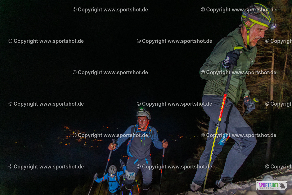 SZI_7143 | VerticalUp! #vertical_up_kitzbuehel #sportshot_your_pictrs #yourpictrs #dinafit #verticalup!2026