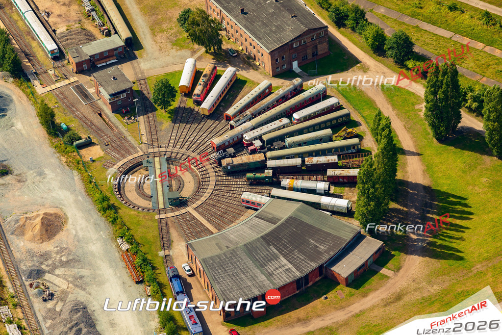 Luftbild der Stadt Neumünster - Die Luftaufnahme wurde 2025 vom UL-Flugzeug heraus erstellt ( keine Drohne ) - Hochauflösende Luftaufnahme - für professionelle Ausdrucke geeignet. Die Geschenkidee !Hier alle&nbsp;Infos zur Lizenzierung der LuftaufnahmeWir fliegen auch dieses Jahr wieder in Ihre Region um Luftbilder zu erstellen.- Luftbild anfragen