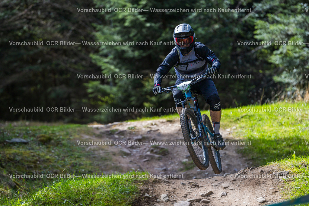 E1 Bad Wildbad 2024 Sonntag R6-9966 | OCR Bilder Fotograf Eisenach Michael Schröder