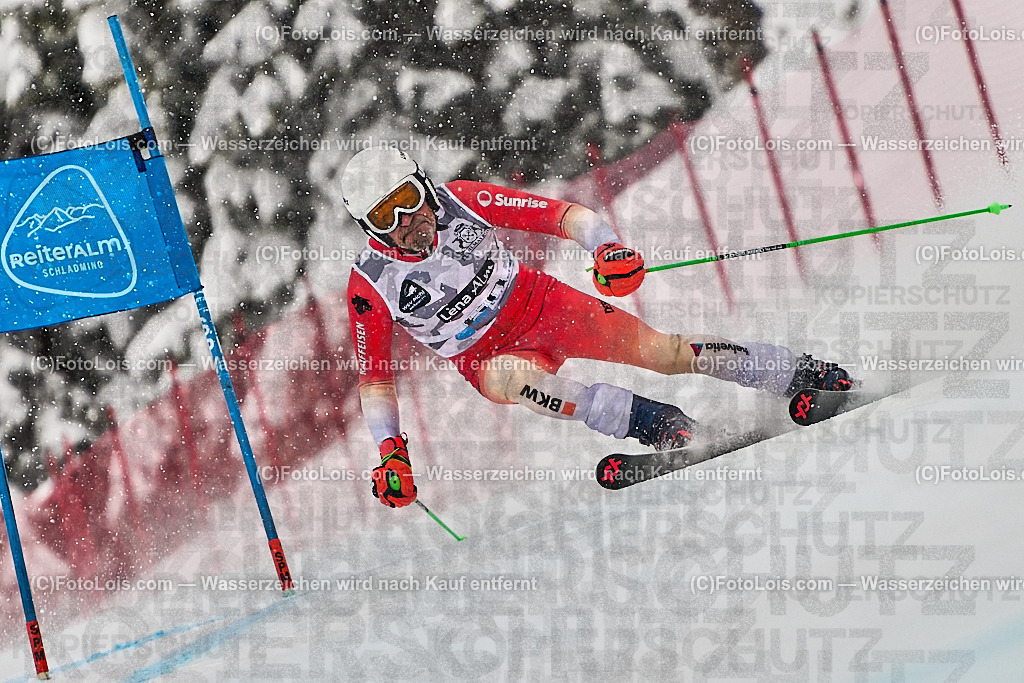 _ALP0940_MASTERS-WM_Reiteralm_B-GS_LAICH Hansruedi | Hochzeitsfotograf mit dem Blick für´s Wesentliche, Firmung, Erstkommunion, Firmenfeiern, Sportfotoservice, Reproduktionen, Konzertfotografie, Pressefotografie, Luftbildfotografie, Innenarchitektur, Werbefotografie, Sponsoren-Livebildfotografie.