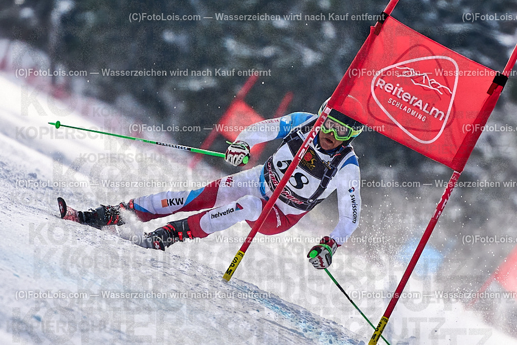 _ALP4246_MASTERS-CUP_Reiteralm_AC-GS_NEF Roland | FIS WORLD CUPMASTERS ALPINE SKIING, 28. MÄRZ 2026 - REITERALM | STMK | AUT.   Veranstaltet vom Masters-Referat des Deutschen Skiverbandes (DSV). Durchführende Organisation: WSV Pichl-Reiteralm, unterstütutzt von den Bergbahnen REITERALM bei Schladming und SKI AUSTRIA.                            Disziplin:  GiantSlalom.                                                 Kategorien:  A (Herrn 30-59 Jahre), B (Herrn ab 60 Jahre), C (Damen 30-59 Jahre), D (Damen ab 60 Jahre).                Rennstrecken:   Muldenliftpiste-I &amp; -II auf der Reiteralm.