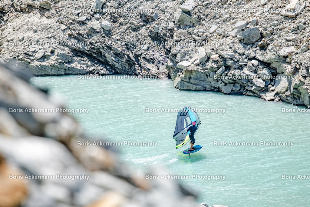 148A0437 | FineArtPrint, Hahnemühle, FeeGalerie, Fee Galerie, Fotokunst, Fotografie, Canonphotography, Bergfoto, Matterhorn, Rimpfischhorn, Allalinhorn, Saas-Fee, Wallis, Valais, Switzerland, Bergfotografie