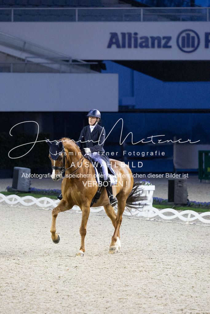 126A3860 | jasminmetznerfotografie