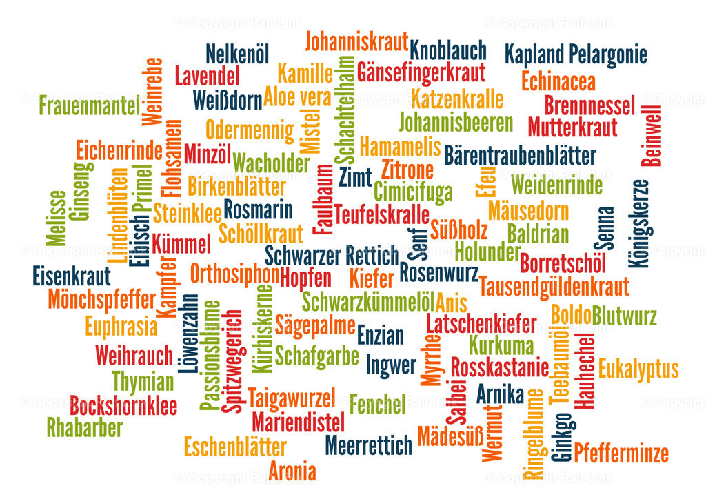 Heilkräuter_03_upscale | Stockfotos, Fotos mit Miniaturfiguren und kreativen Ideen. Dabei auch vieles aus der Metropolregion Rhein-Neckar. 