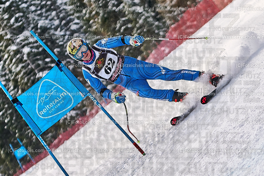 _ALP4327_MASTERS-CUP_Reiteralm_AC-GS_SCHLOTER Michael | FIS WORLD CUPMASTERS ALPINE SKIING, 28. MÄRZ 2026 - REITERALM | STMK | AUT.   Veranstaltet vom Masters-Referat des Deutschen Skiverbandes (DSV). Durchführende Organisation: WSV Pichl-Reiteralm, unterstütutzt von den Bergbahnen REITERALM bei Schladming und SKI AUSTRIA.                            Disziplin:  GiantSlalom.                                                 Kategorien:  A (Herrn 30-59 Jahre), B (Herrn ab 60 Jahre), C (Damen 30-59 Jahre), D (Damen ab 60 Jahre).                Rennstrecken:   Muldenliftpiste-I &amp; -II auf der Reiteralm.
