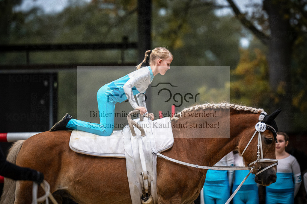 DOS_0116 | Entdecke hochwertige Reitturnierfotos von Foto Oger. Professionell, emotional und authentisch – jetzt Lieblingsmomente im Shop bestellen.Deutschlandweite Turnierfotografie. - Realisiert mit Pictrs.com