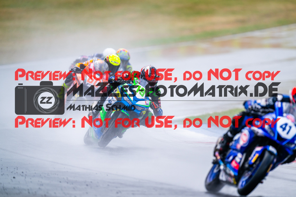 MaZZes_FotoMatrix_230730_9209 | SSP300