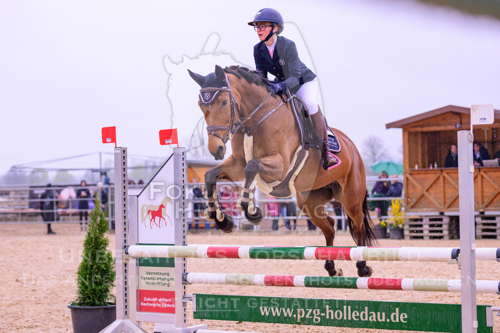 12042026-Mammendorf-Prfg38-0215 | Fokus Hufschlag Fotografie - Realisiert mit Pictrs.com