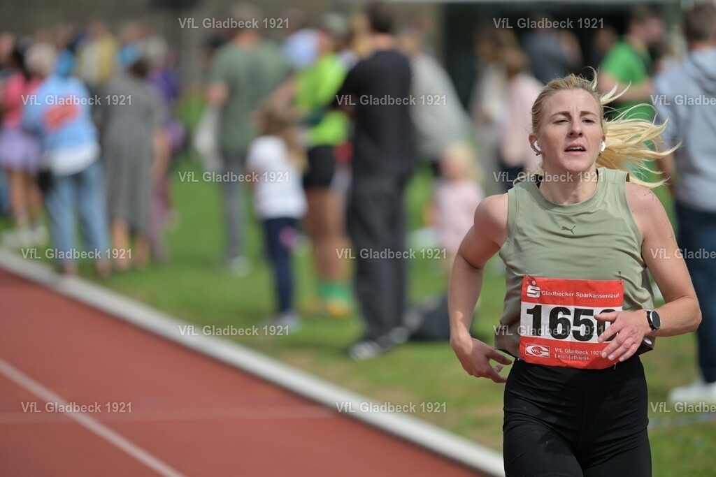 2026-08-23_Sparkassenlauf_10KM_KH_001321 | Die Fotografen - Realisiert mit Pictrs.com