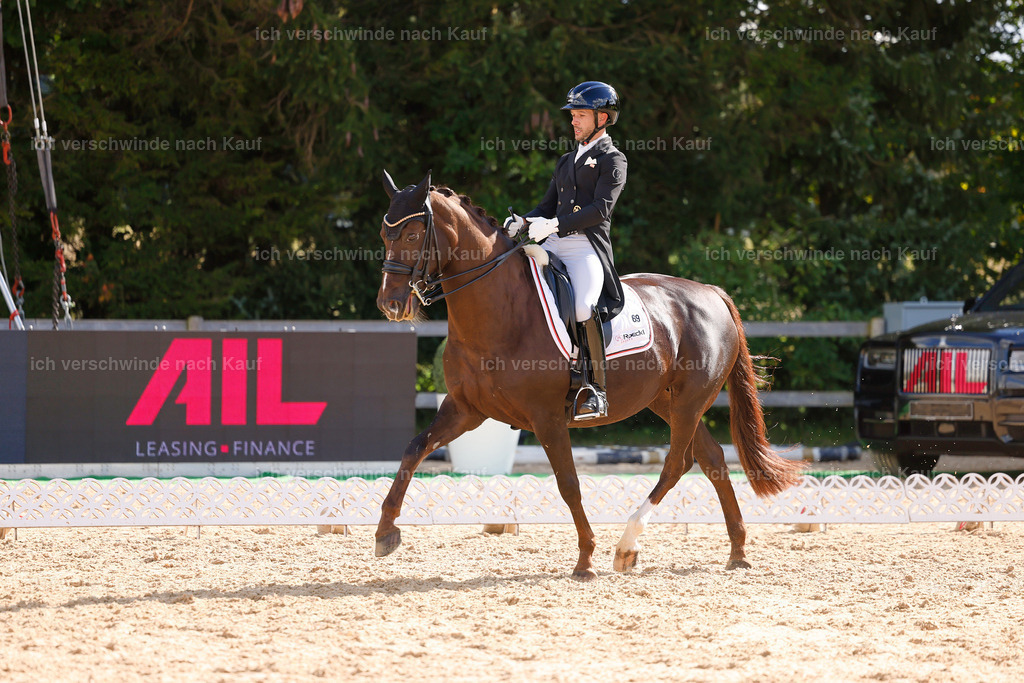 09_2-069-DRESSUR  S_  -StoibPH-5829 | working equitationturnier fotograf videograf stoibphotography marixx film working equitation deutschland reitsport turnierfotografie eventfotografie equestrian events