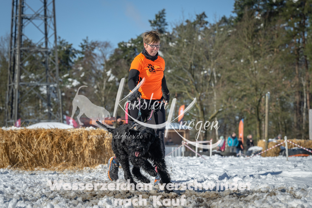1126_ZZ92217-3 | kk-dogfotos