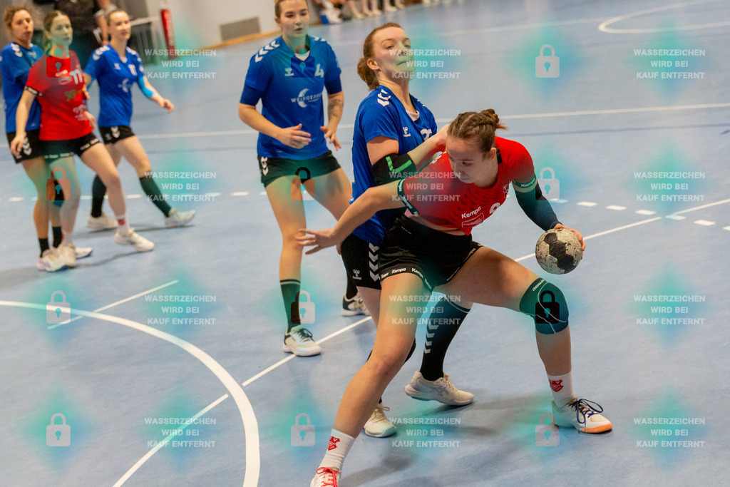 _HP_1114_3000o | HetPix, HetPix Fotodesign, Fotografie, Fotodesign, Webshop, Sportfotografie, Portraitfotografie, Onlineshop, Sportfotografie, Polch, Motorsportfotografie, Eventfotografie