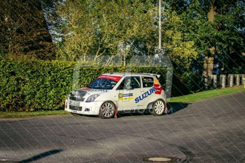 R5II6959 | D. Nottebrock - rallye-foto.com - Realisiert mit Pictrs.com